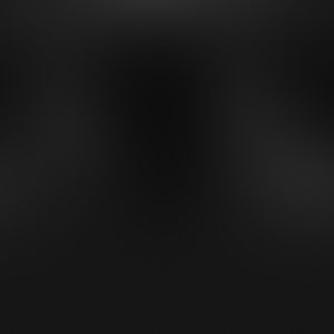 Meet your Posher, Mohamed selmen